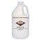 Coconut Lime Verbena Fragrance Oil (Our Version of the Brand Name) (64 oz Jug) for Candle Making, Soap Making, Tart Making, Room Sprays, Lotions, Car Fresheners, Slime, Bath Bombs, Warmers…
